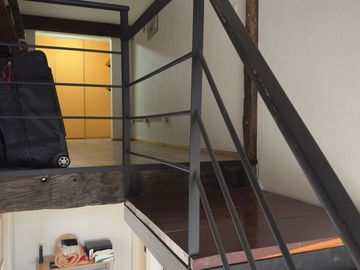 place photo 35