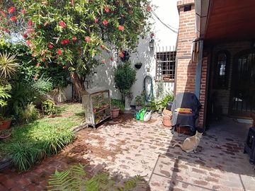 place photo 14