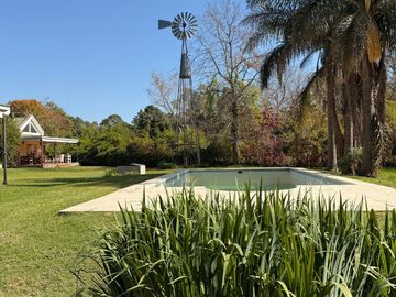 place photo 28