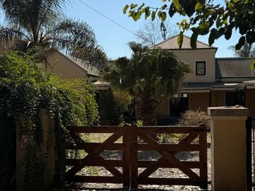 place photo 42