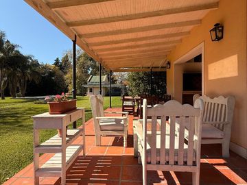 place photo 21