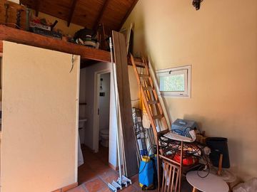 place photo 40
