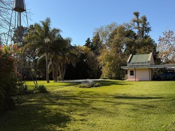 place photo 30
