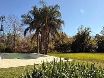 place photo 39