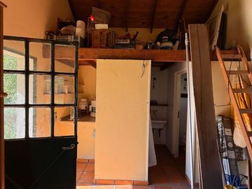 place photo 33