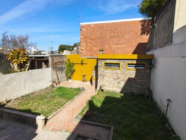 place photo 27