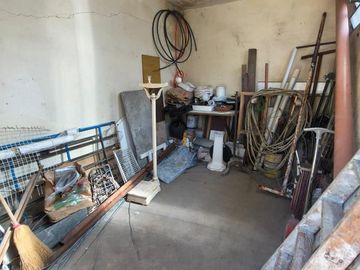 place photo 32