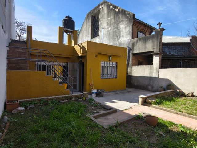 place photo 33