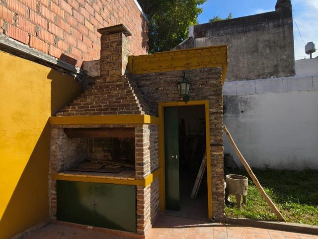 place photo 31