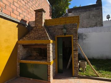 place photo 31