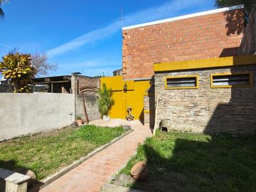 place photo 29