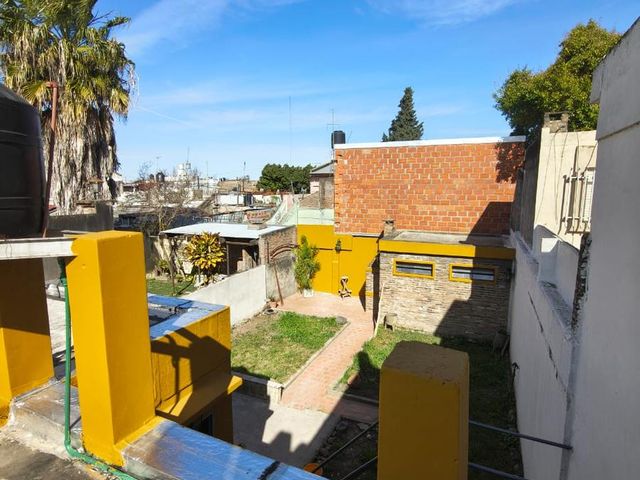 place photo 21
