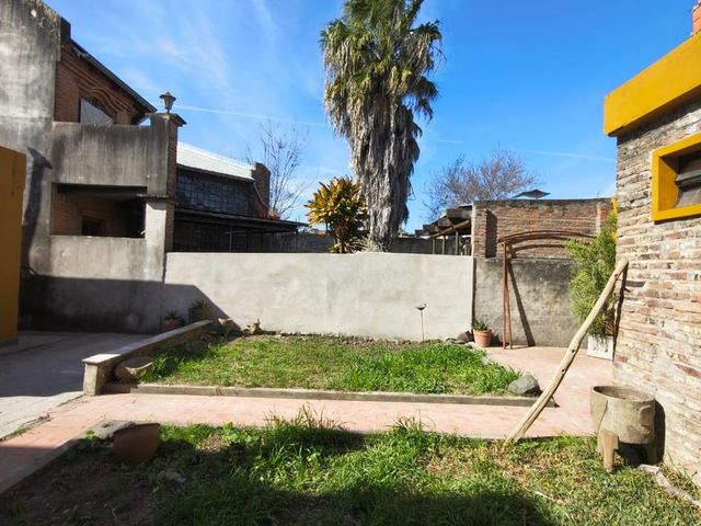 place photo 28