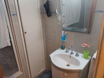 place photo 18