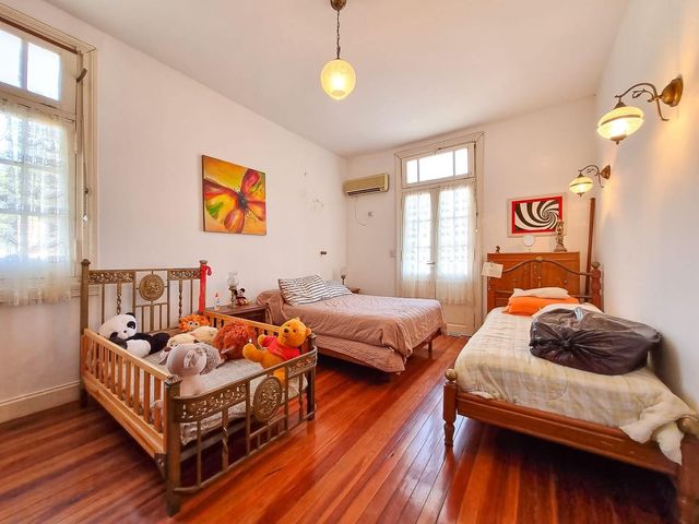 place photo 41