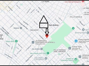 place photo 19