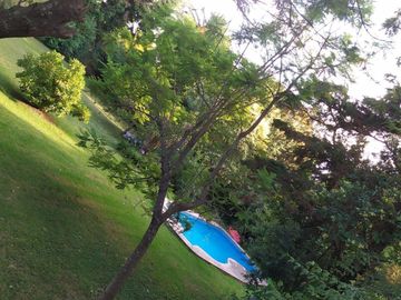 place photo 47