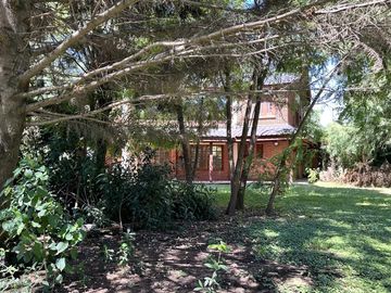 place photo 35