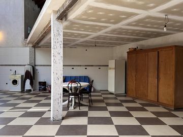 place photo 40
