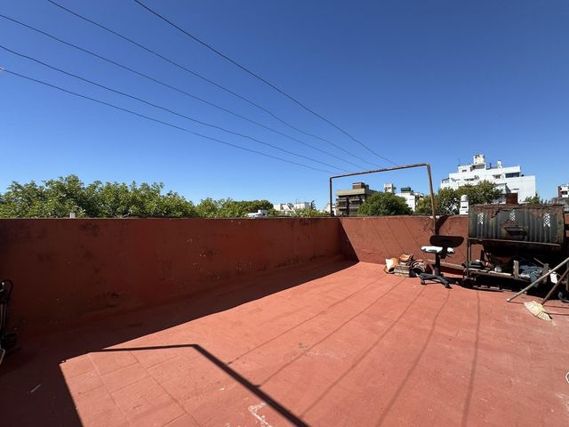 place photo 18