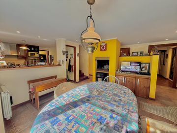 place photo 50