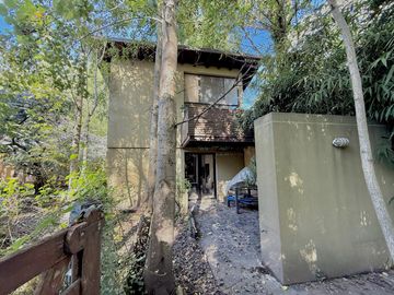 place photo 74
