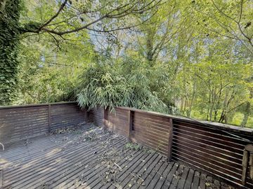 place photo 66