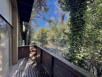 place photo 67