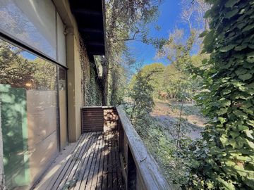 place photo 68