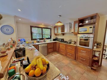 place photo 44