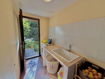 place photo 29