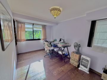 place photo 43