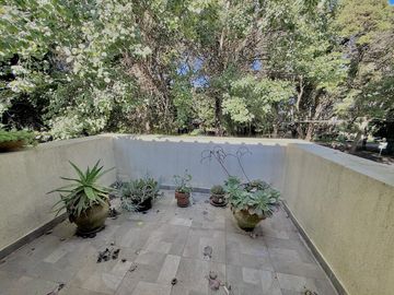 place photo 35