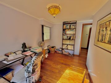 place photo 42