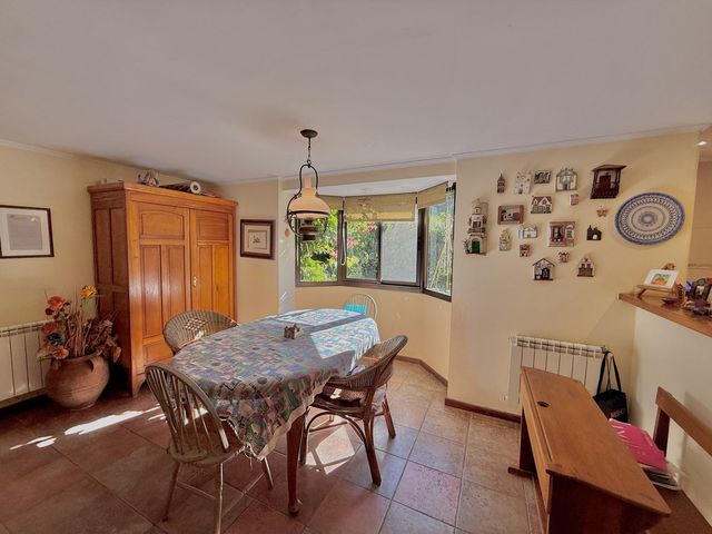 place photo 49