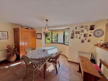 place photo 49