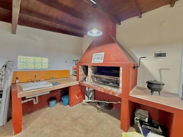 place photo 80