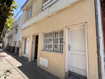 place photo 27