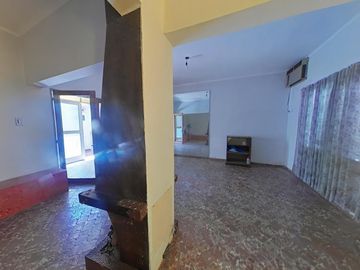 place photo 27