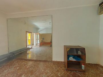 place photo 24