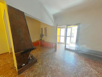 place photo 25