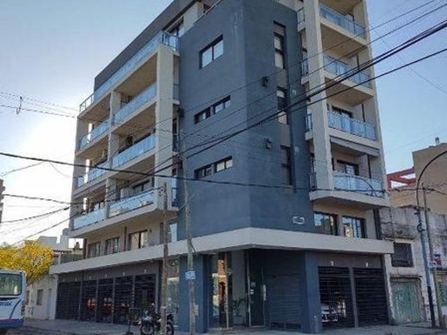 place photo 2