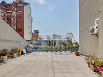 place photo 20