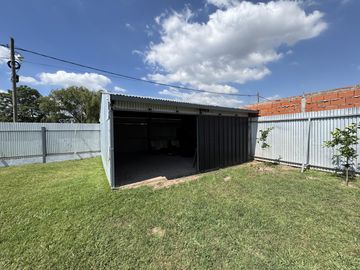 place photo 9