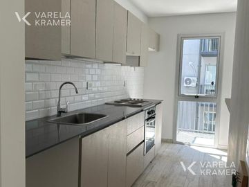 place photo 20