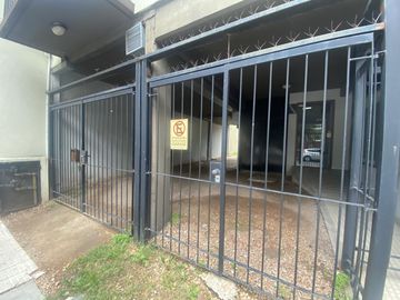 place photo 9
