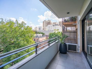 place photo 18