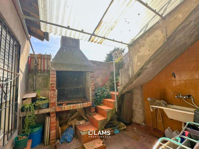 place photo 17