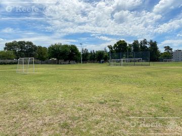place photo 47