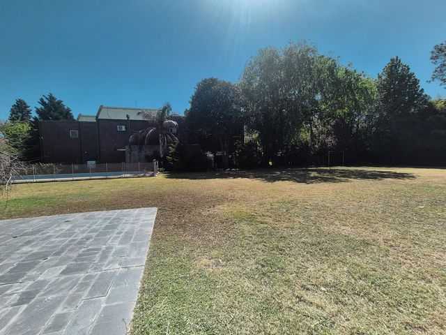 place photo 37